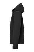KENNEDY_BLANK_JKT_BLANK_M_10768_500_003