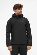 KENNEDY_BLANK_JKT_BLANK_M_10768_500_220