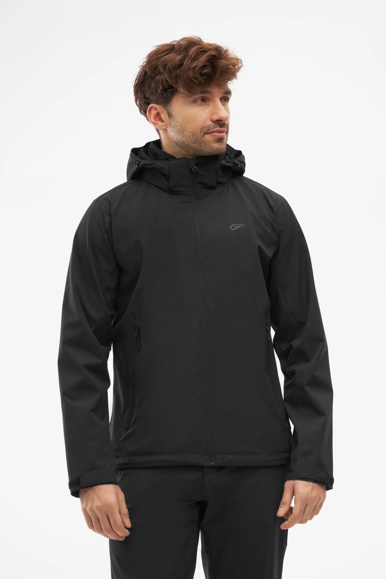 KENNEDY_BLANK_JKT_BLANK_M_10768_500_220