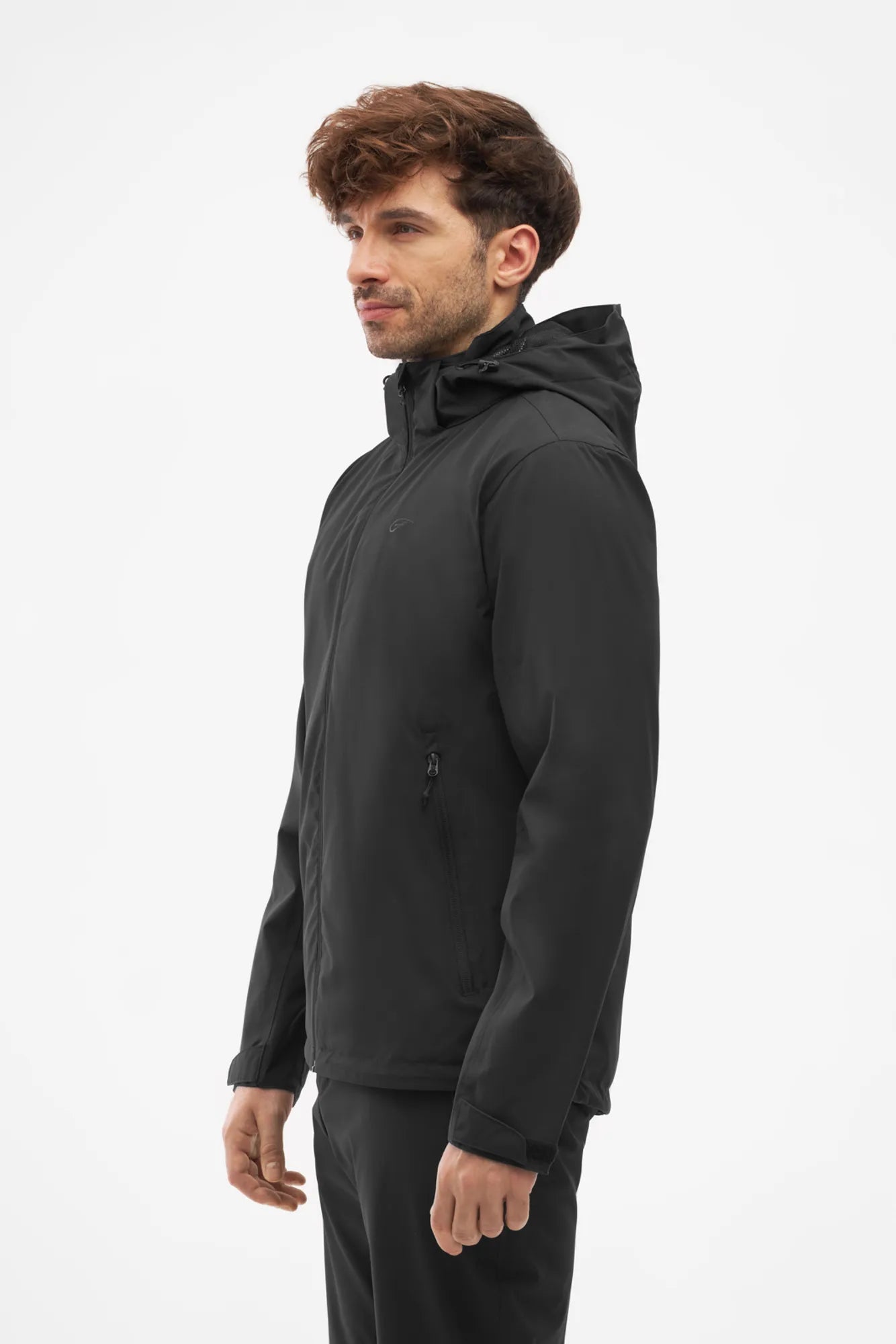 KENNEDY_BLANK_JKT_BLANK_M_10768_500_221