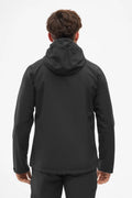 KENNEDY_BLANK_JKT_BLANK_M_10768_500_222