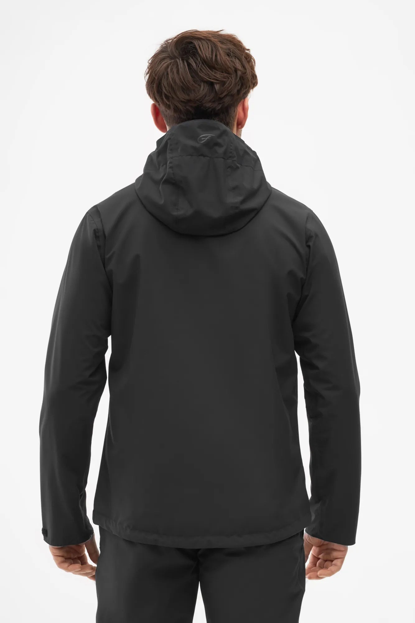 KENNEDY_BLANK_JKT_BLANK_M_10768_500_222