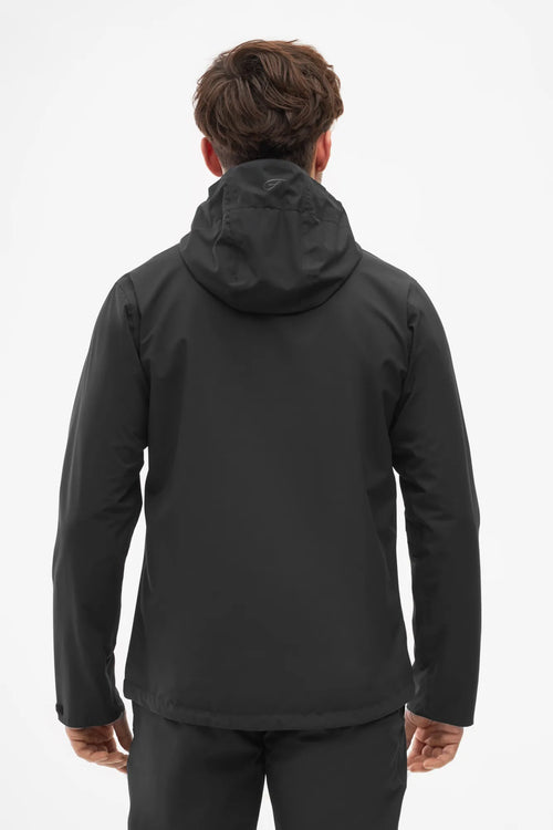 KENNEDY_BLANK_JKT_BLANK_M_10768_500_222