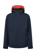 KENNEDY_BLANK_JKT_BLANK_M_10768_710_010