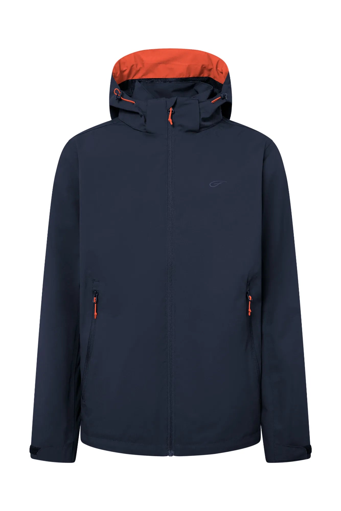 KENNEDY_BLANK_JKT_BLANK_M_10768_710_010