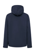 KENNEDY_BLANK_JKT_BLANK_M_10768_710_020
