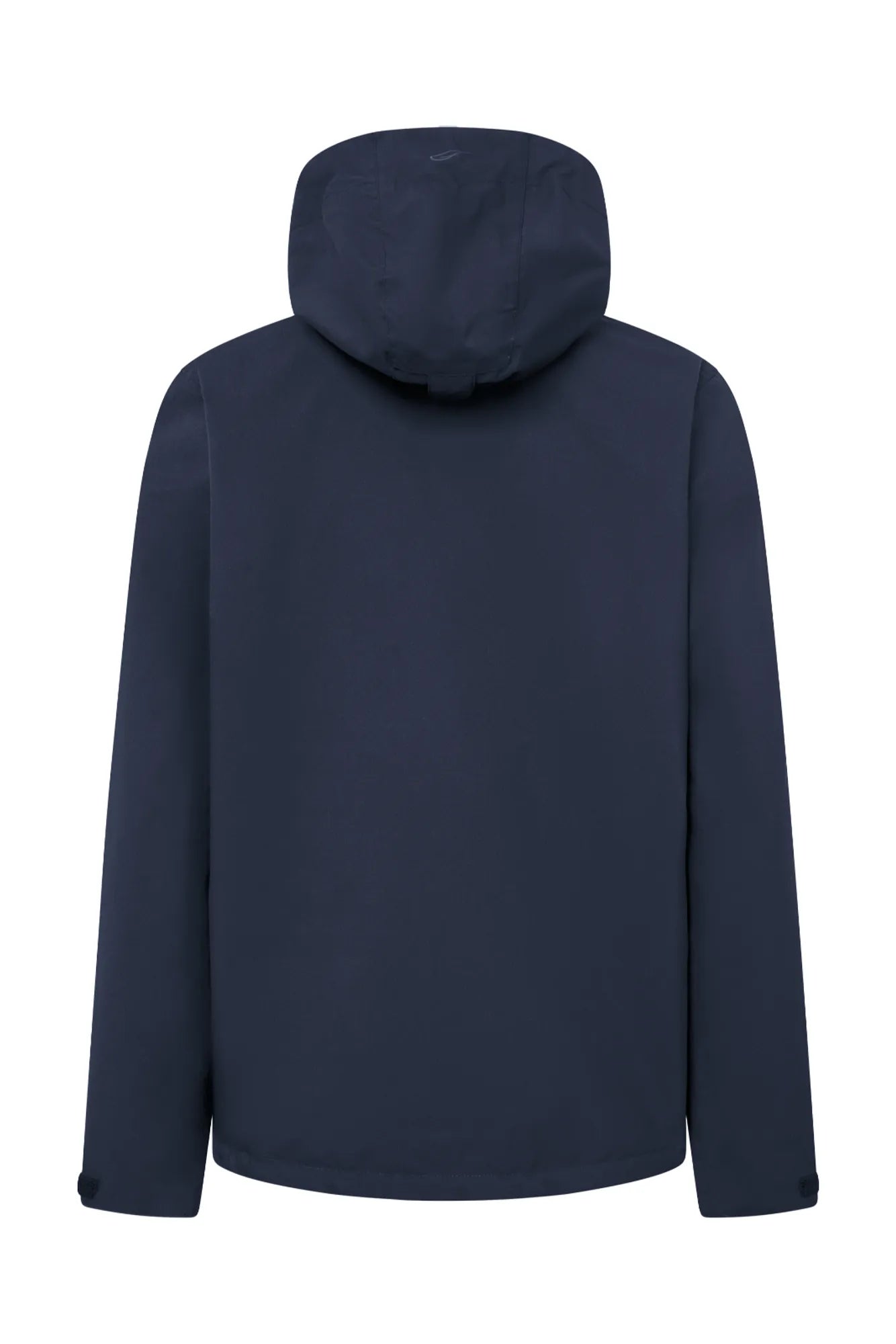 KENNEDY_BLANK_JKT_BLANK_M_10768_710_020