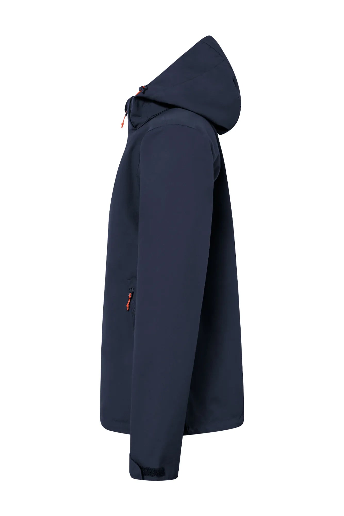 KENNEDY_BLANK_JKT_BLANK_M_10768_710_030