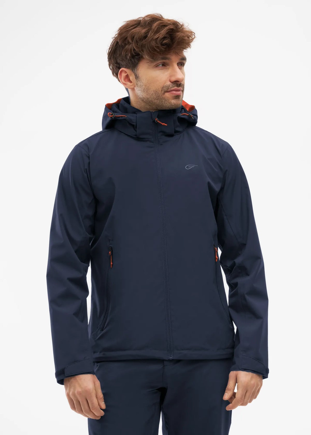 KENNEDY_BLANK_JKT_BLANK_M_10768_710_M172