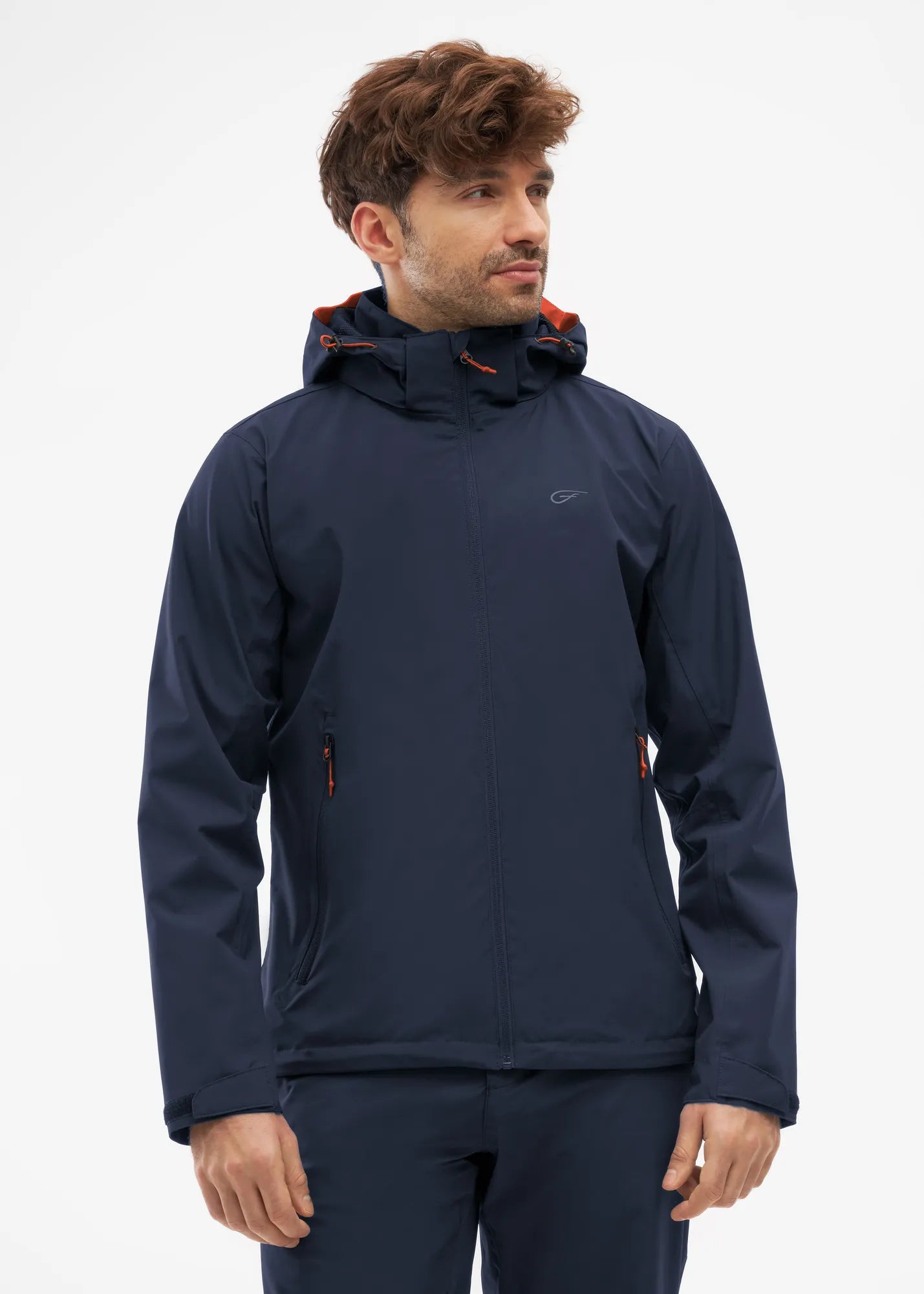 KENNEDY_BLANK_JKT_BLANK_M_10768_710_M172