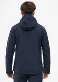 KENNEDY_BLANK_JKT_BLANK_M_10768_710_M174
