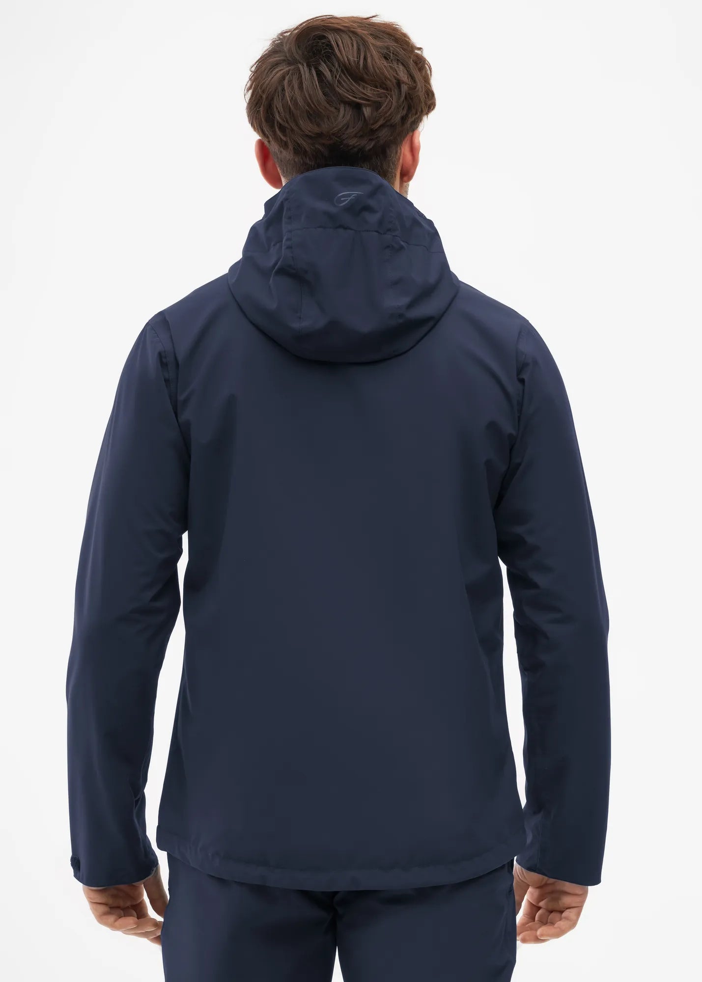 KENNEDY_BLANK_JKT_BLANK_M_10768_710_M174