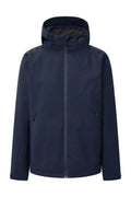 KENNEDY_BLANK_JKT_BLANK_M_10768_754_10