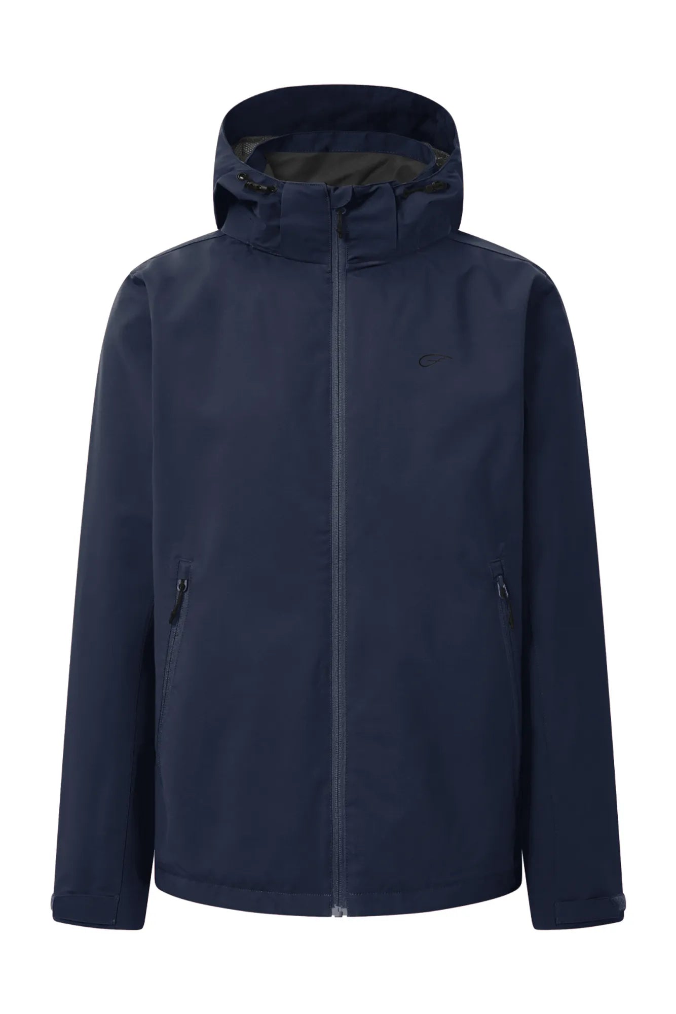 KENNEDY_BLANK_JKT_BLANK_M_10768_754_10