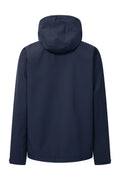 KENNEDY_BLANK_JKT_BLANK_M_10768_754_20