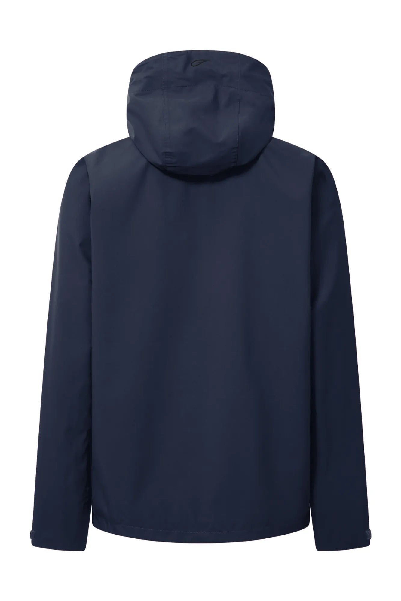 KENNEDY_BLANK_JKT_BLANK_M_10768_754_20