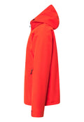 KENNEDY_BLANK_JKT_BLANK_M_10768_867_003