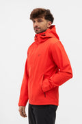 KENNEDY_BLANK_JKT_BLANK_M_10768_867_332
