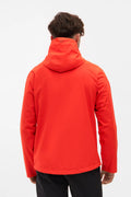 KENNEDY_BLANK_JKT_BLANK_M_10768_867_333