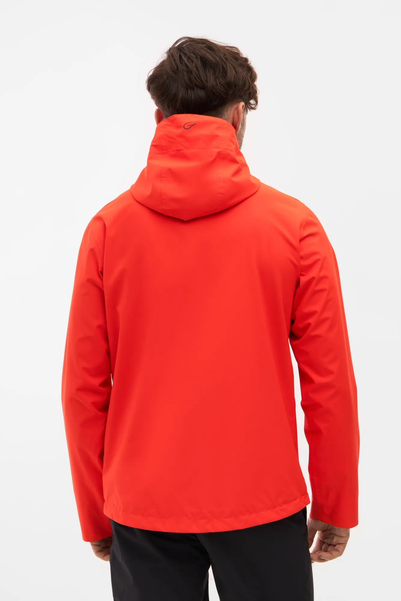 KENNEDY_BLANK_JKT_BLANK_M_10768_867_333