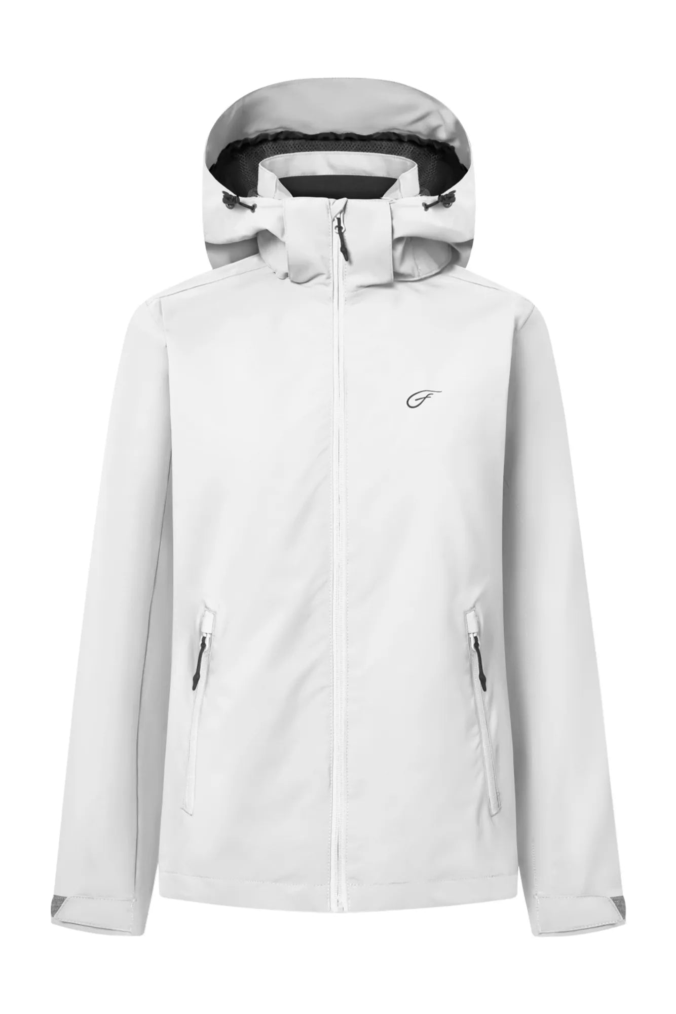 KENNEDY_BLANK_JKT_BLANK_W_20768_111_10