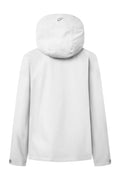 KENNEDY_BLANK_JKT_BLANK_W_20768_111_20