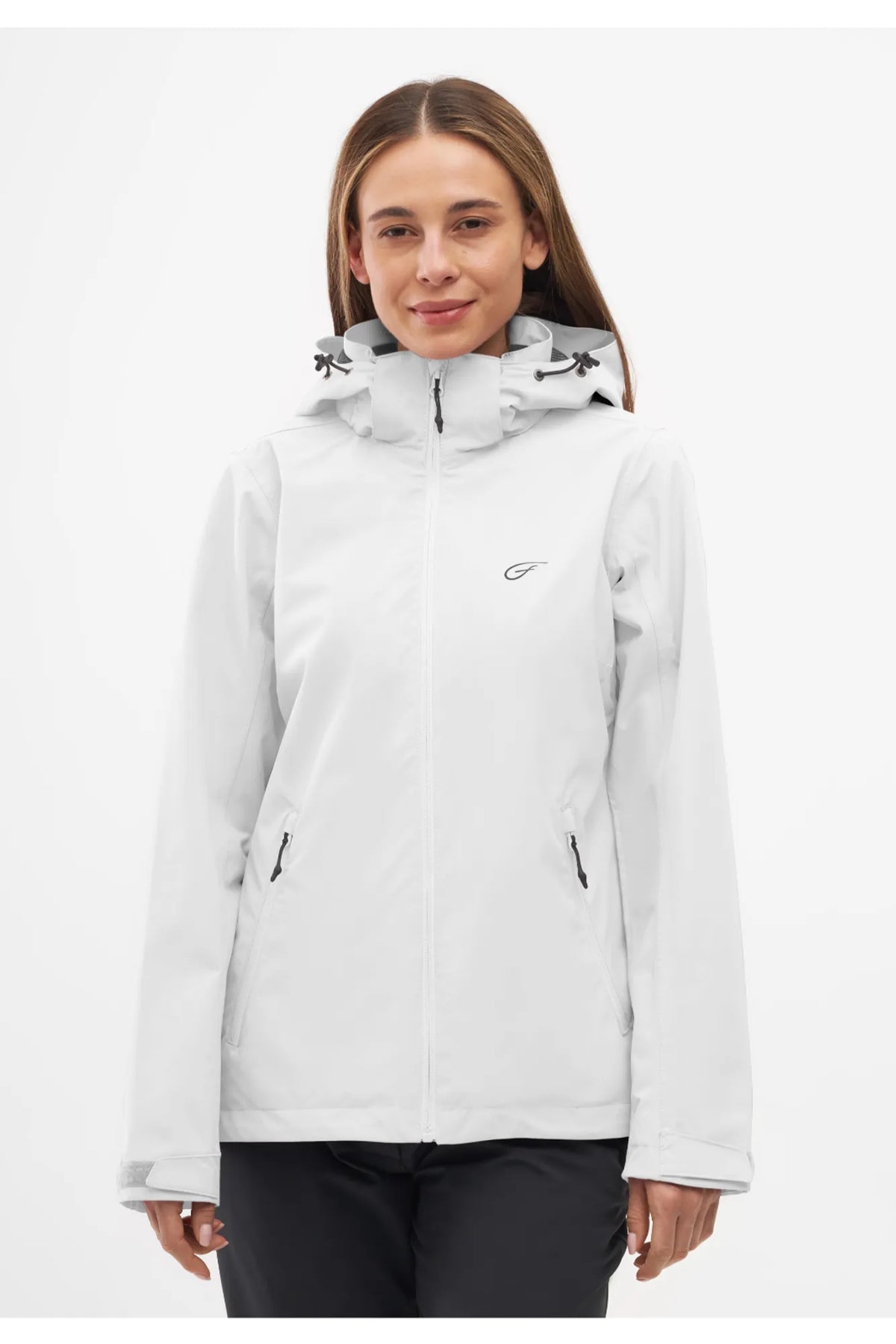 KENNEDY_BLANK_JKT_BLANK_W_20768_111_50