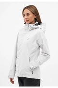 KENNEDY_BLANK_JKT_BLANK_W_20768_111_51