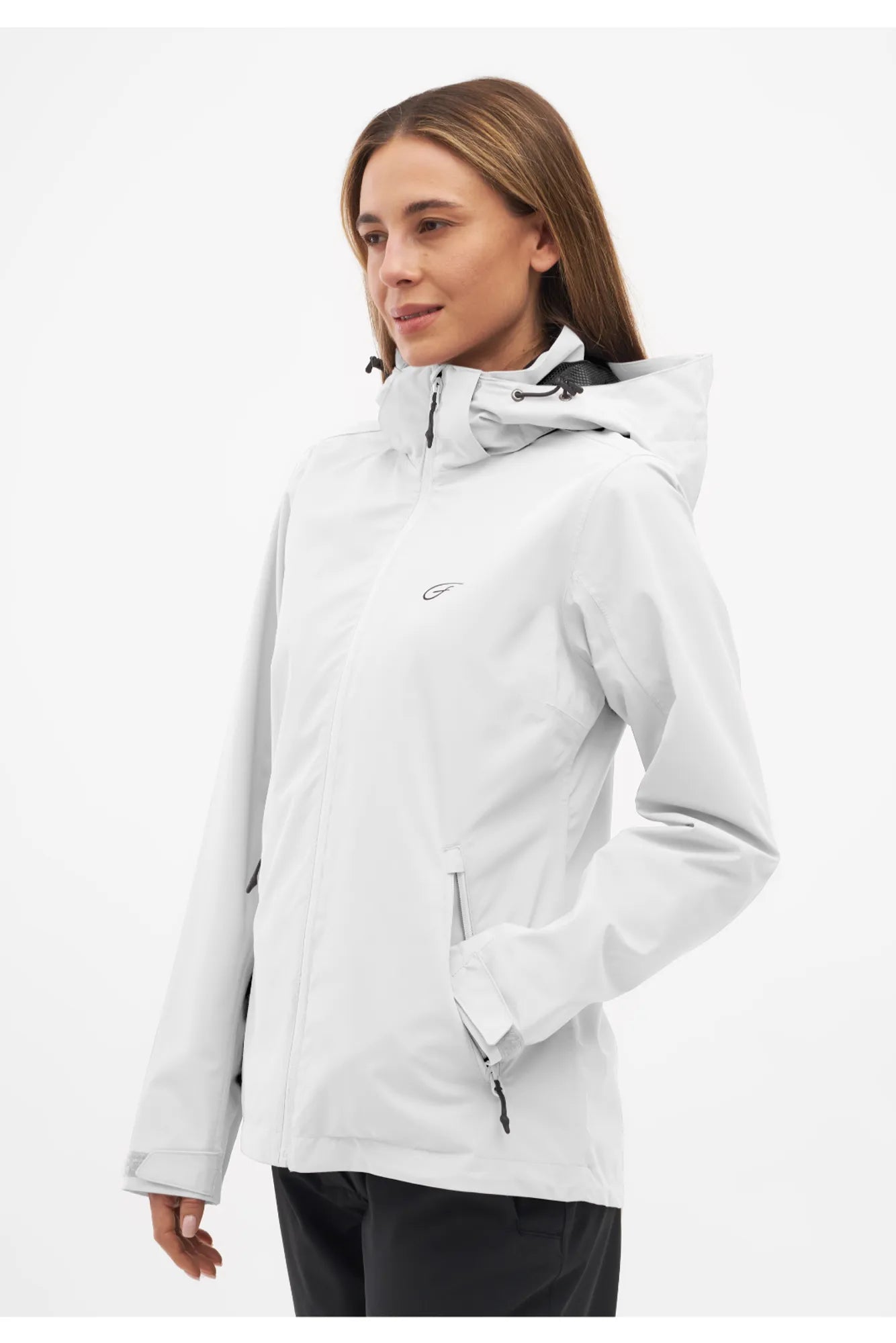 KENNEDY_BLANK_JKT_BLANK_W_20768_111_51