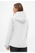 KENNEDY_BLANK_JKT_BLANK_W_20768_111_60