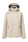 KENNEDY_BLANK_JKT_BLANK_W_20768_126_10