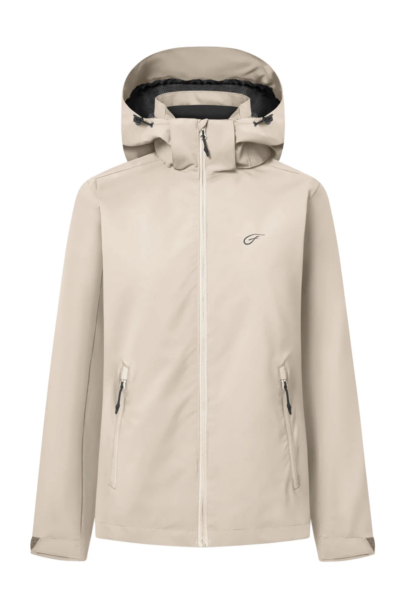 KENNEDY_BLANK_JKT_BLANK_W_20768_126_10