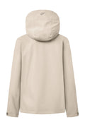 KENNEDY_BLANK_JKT_BLANK_W_20768_126_20