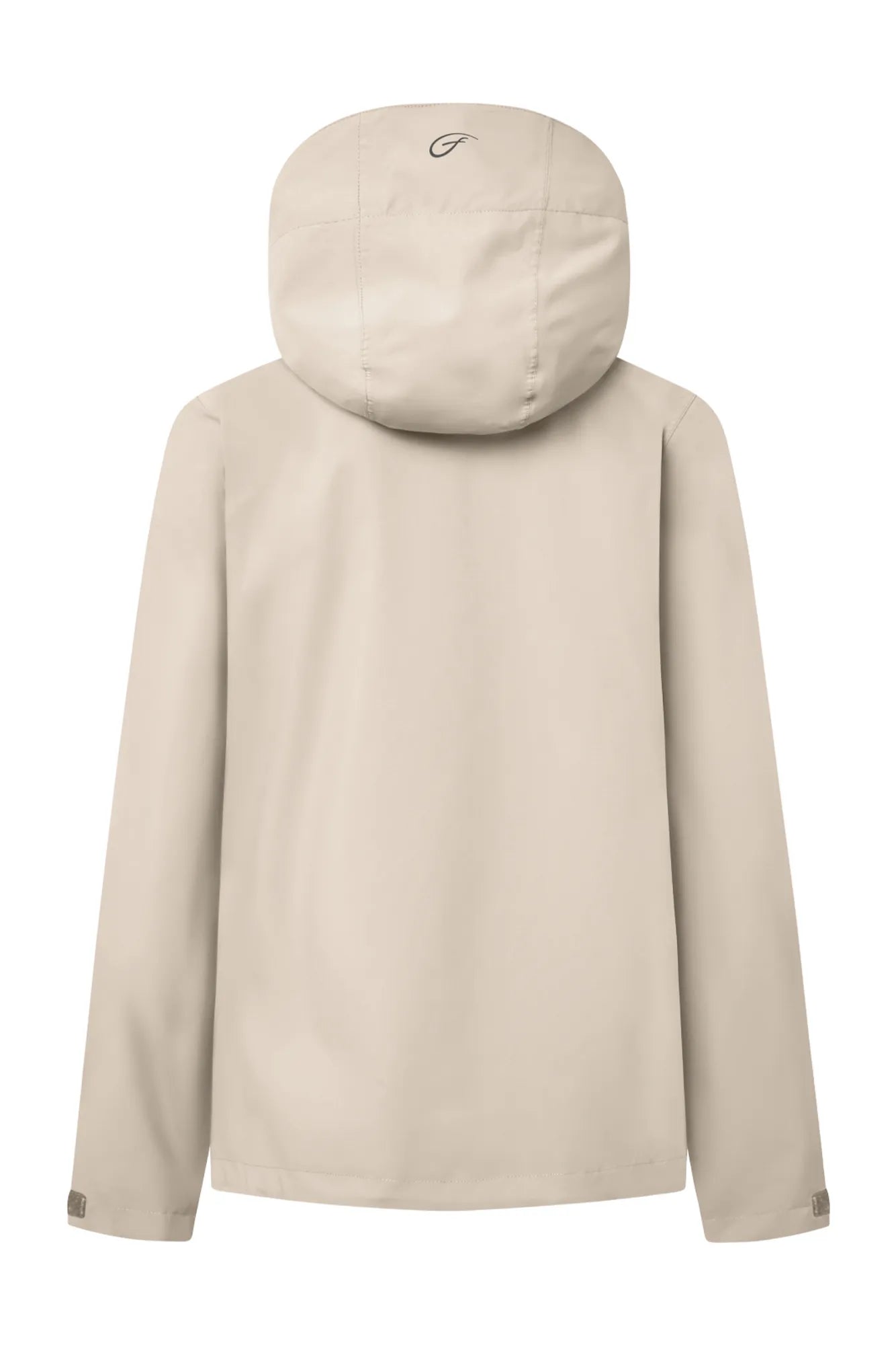 KENNEDY_BLANK_JKT_BLANK_W_20768_126_20