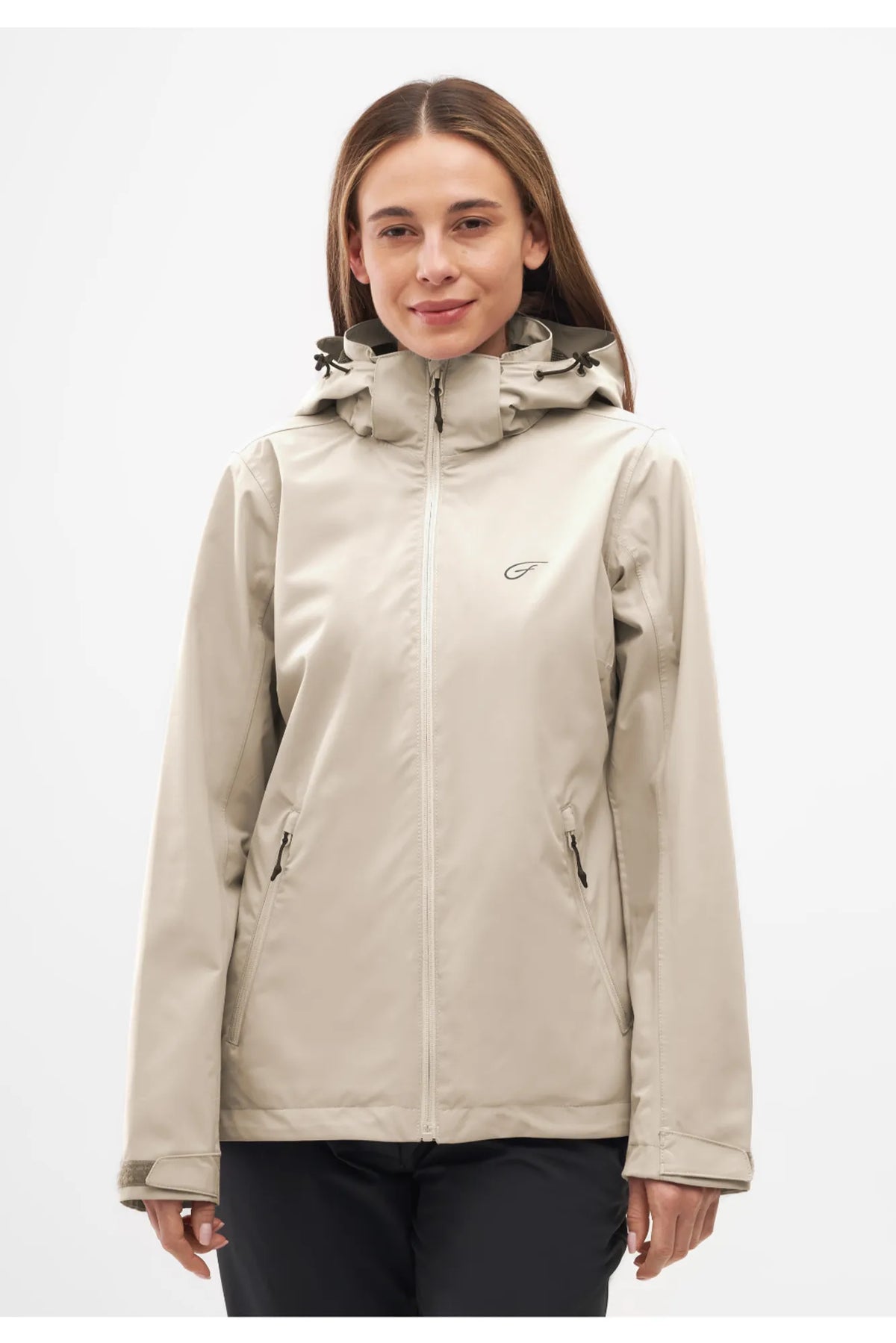 KENNEDY_BLANK_JKT_BLANK_W_20768_126_50