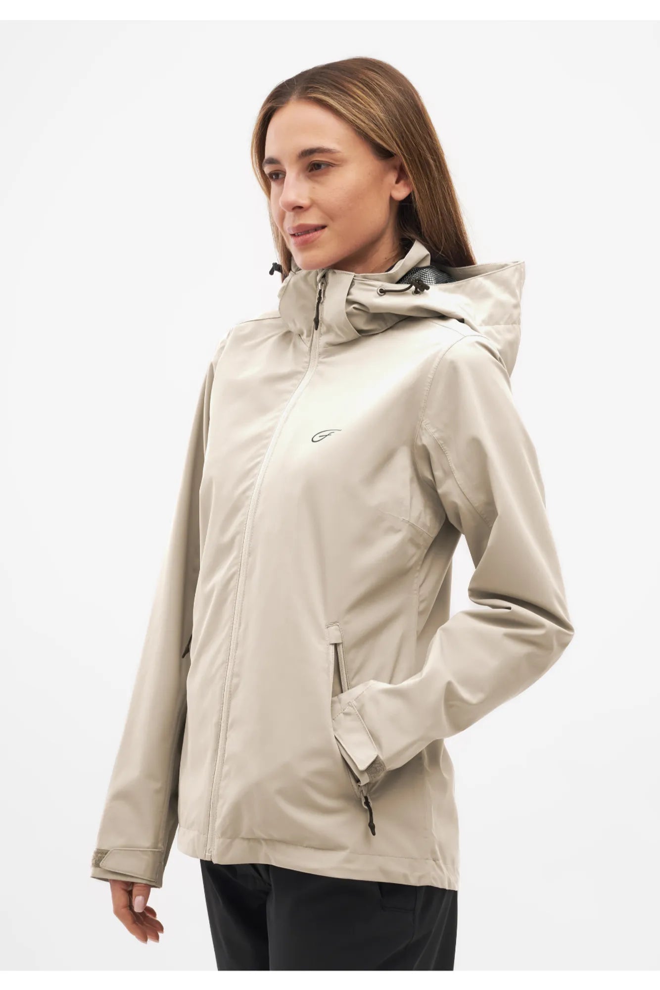 KENNEDY_BLANK_JKT_BLANK_W_20768_126_51