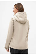 KENNEDY_BLANK_JKT_BLANK_W_20768_126_60