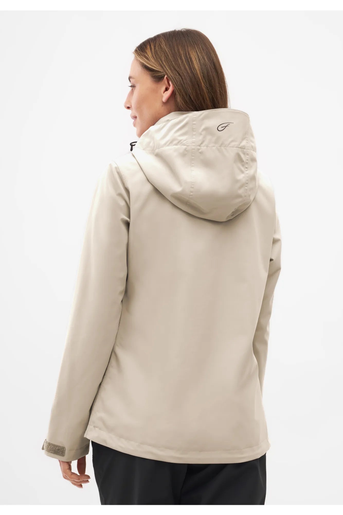 KENNEDY_BLANK_JKT_BLANK_W_20768_126_60