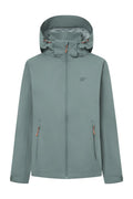 KENNEDY_BLANK_JKT_BLANK_W_20768_271_001