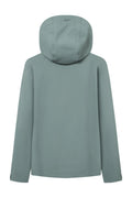 KENNEDY_BLANK_JKT_BLANK_W_20768_271_002