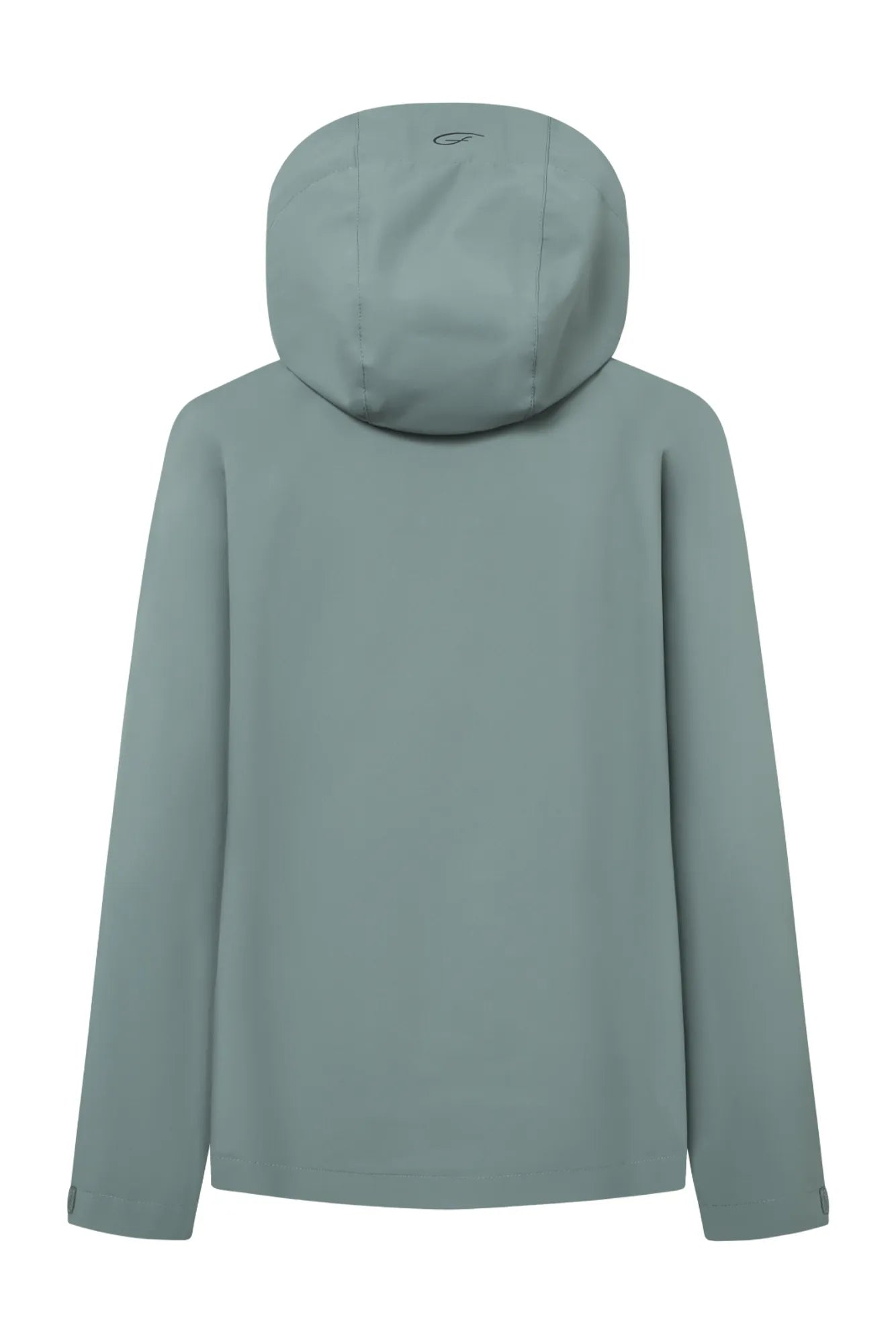 KENNEDY_BLANK_JKT_BLANK_W_20768_271_002