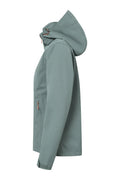 KENNEDY_BLANK_JKT_BLANK_W_20768_271_003