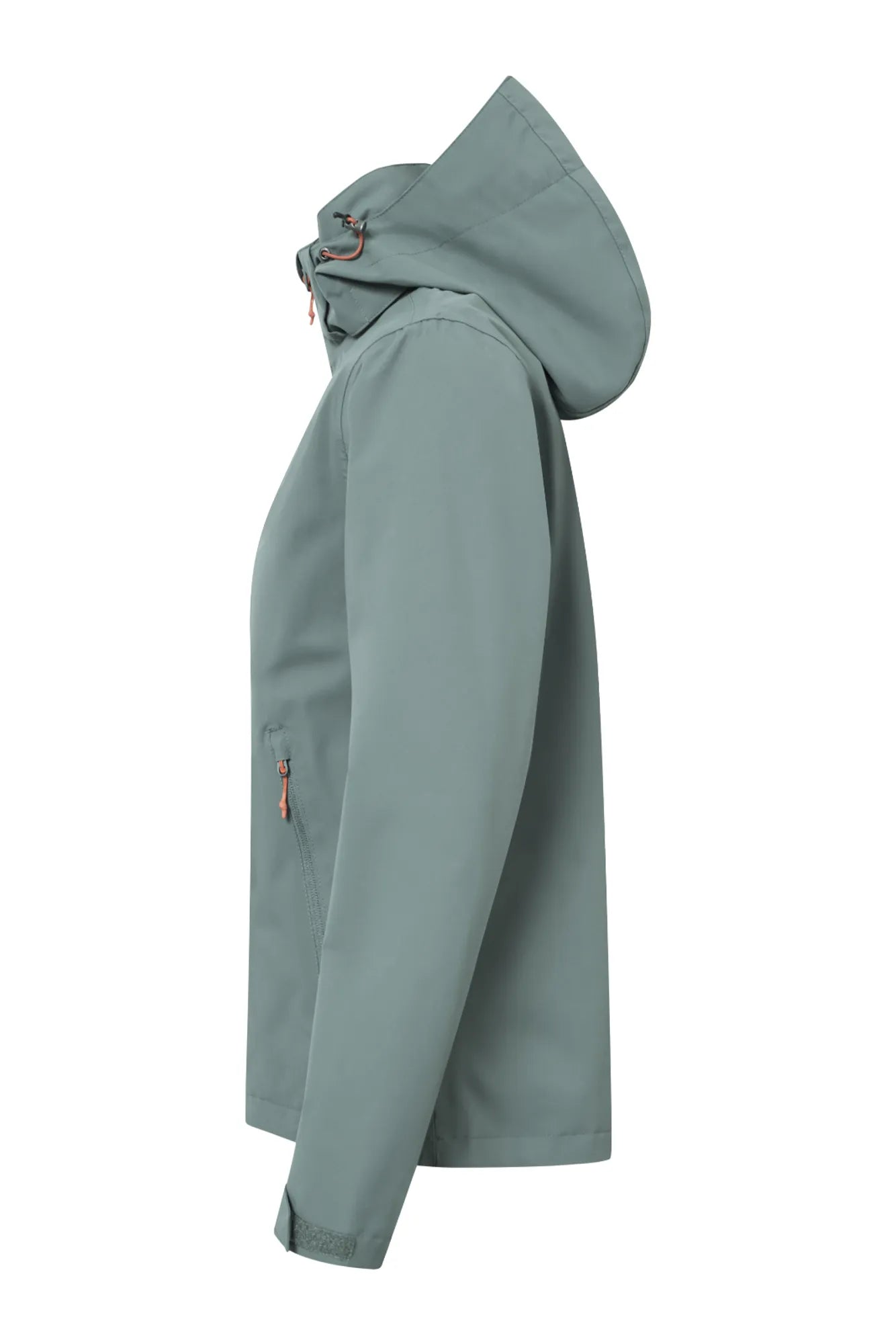 KENNEDY_BLANK_JKT_BLANK_W_20768_271_003