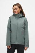 KENNEDY_BLANK_JKT_BLANK_W_20768_271_094