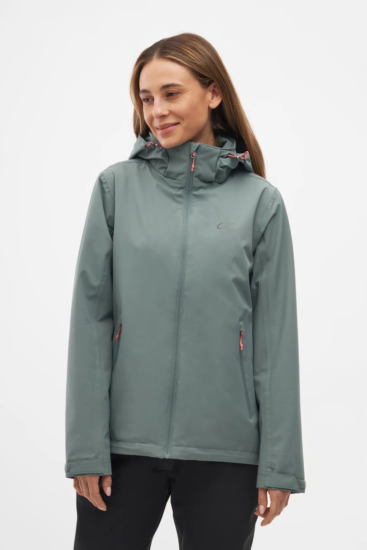KENNEDY_BLANK_JKT_BLANK_W_20768_271_094