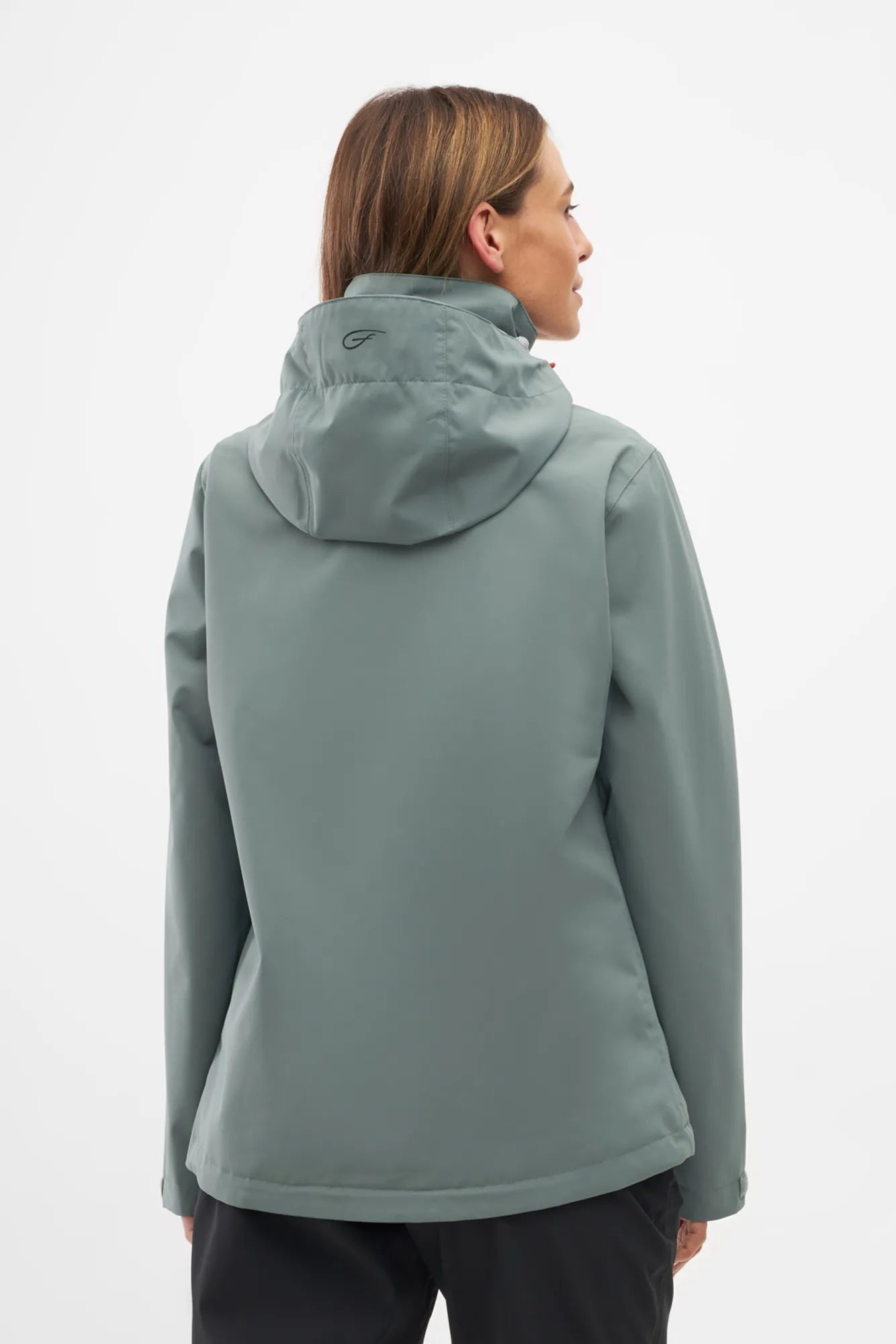 KENNEDY_BLANK_JKT_BLANK_W_20768_271_096