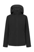 KENNEDY_BLANK_JKT_BLANK_W_20768_500_010