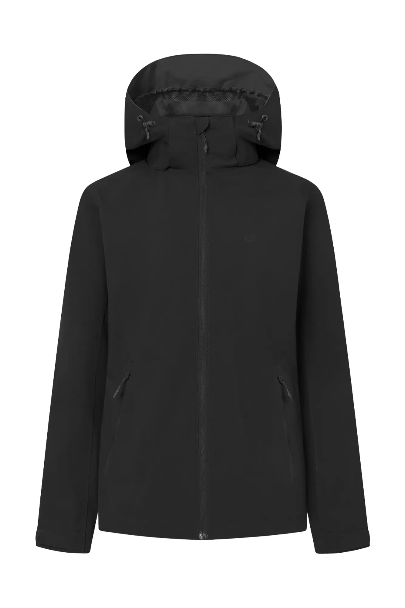 KENNEDY_BLANK_JKT_BLANK_W_20768_500_010