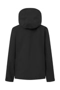 KENNEDY_BLANK_JKT_BLANK_W_20768_500_020