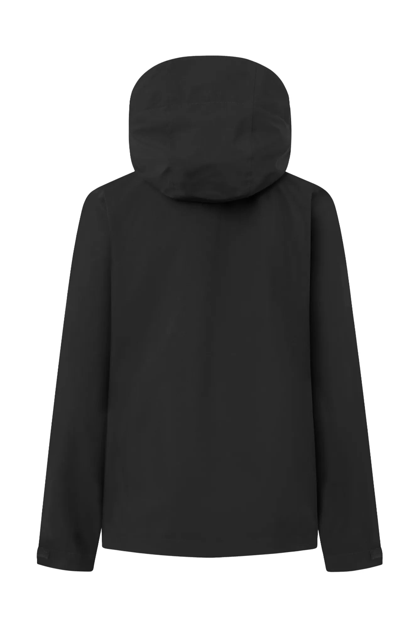 KENNEDY_BLANK_JKT_BLANK_W_20768_500_020